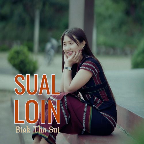 Sual Loin Artwork Sual Loin Artwork