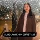 – SUNGLAWI KHUN CHRISTMAS Artwork